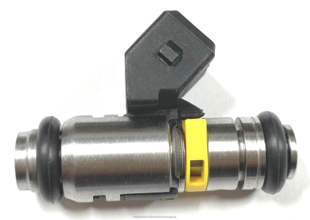 Repuestos de motos Honda Nicaragua - inyector de combustible iwp160 71792994 77363790 0208V2274 FIAT