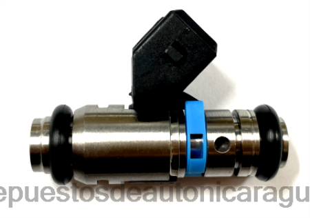 Repuestos de motos Yamaha Nicaragua - inyector de combustible iwp109 46759065 71737174 0208V2275 FIAT