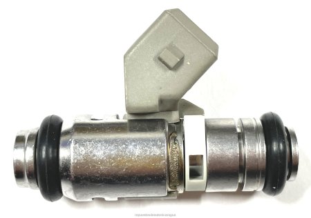 Repuestos para motos Nicaragua - inyector de combustible iwp003 46446789 50100402 0208V2266 FIAT