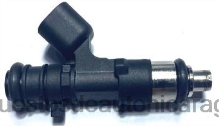 Mayoristas de repuestos de auto - inyector de combustible 0280158154 0208V2102 GM