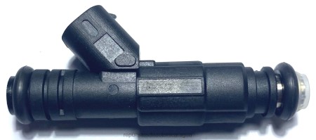 Repuestos Suzuki motos Nicaragua - inyector de combustible 0280156081 0208V2087 GM