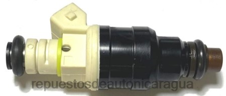 Repuestos de motos Honda Nicaragua - inyector de combustible 0280150747 0208V2094 GM