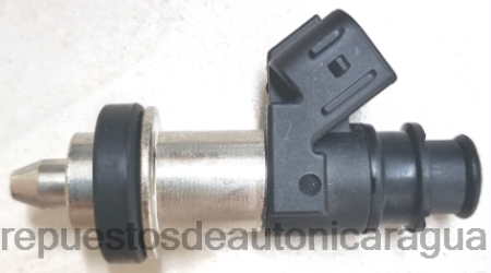 Distribuidores de repuestos para motos Nicaragua - inyector de combustible 06164pca000 0208V1969 HONDA