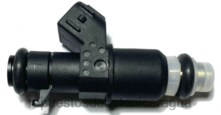 Distribuidores de repuestos para motos Nicaragua - inyector de combustible fj486 16450pwa003 0208V1989 HONDA