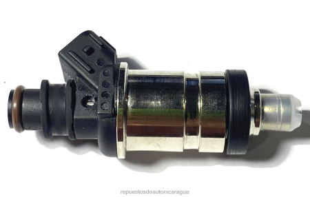 Repuestos Suzuki motos Nicaragua - inyector de combustible 06164p2a000 0208V1967 HONDA
