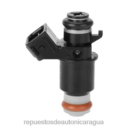 Repuestos de motos por mayor en Nicaragua - 16450-plc-003 inyector de combustible 0208V88 HONDA