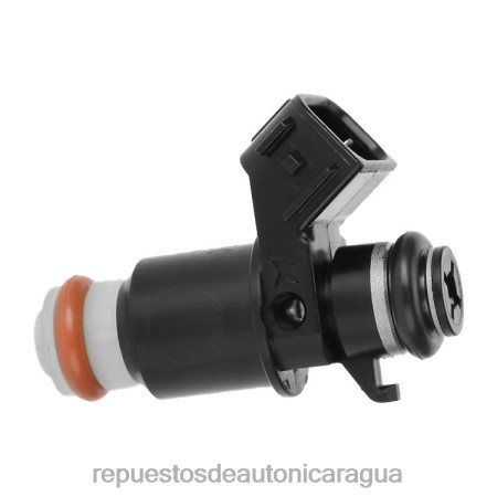 Repuestos de motos por mayor en Nicaragua - 16450-plc-003 inyector de combustible 0208V88 HONDA