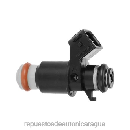 Repuestos de motos por mayor en Nicaragua - 16450-plc-003 inyector de combustible 0208V88 HONDA