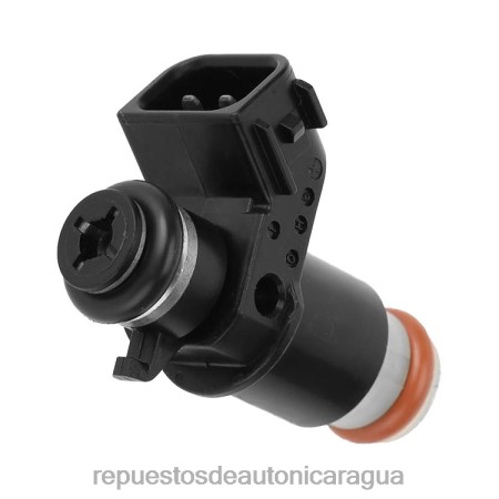 Repuestos de motos por mayor en Nicaragua - 16450-plc-003 inyector de combustible 0208V88 HONDA