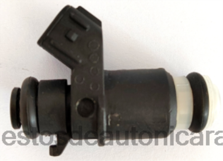 Repuestos de motos por mayor en Nicaragua - inyector de combustible 16450plc003 0208V1968 HONDA