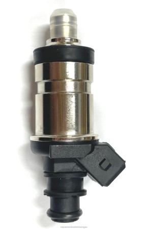 Repuestos para motos Nicaragua - inyector de combustible 06164p05a00 0208V1966 HONDA