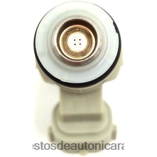 Distribuidores de repuestos para motos Nicaragua - 35310-04000 inyector de combustible V6HV8H89 HYUNDAI KIA