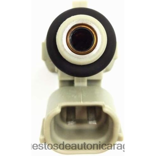 Distribuidores de repuestos para motos Nicaragua - 35310-04000 inyector de combustible V6HV8H89 HYUNDAI KIA