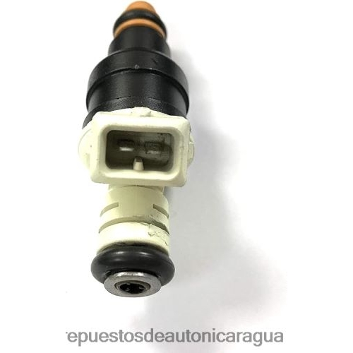 Distribuidores de repuestos para motos Nicaragua - 35310-22040 inyector de combustible V6HV8H109 HYUNDAI KIA