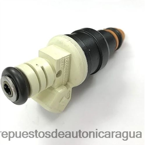 Distribuidores de repuestos para motos Nicaragua - 35310-22040 inyector de combustible V6HV8H109 HYUNDAI KIA