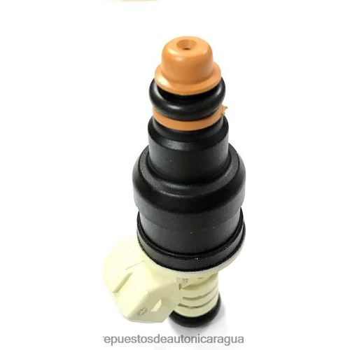 Distribuidores de repuestos para motos Nicaragua - 35310-22040 inyector de combustible V6HV8H109 HYUNDAI KIA
