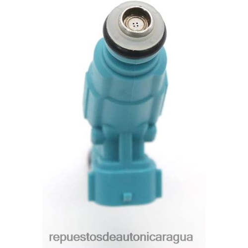 Distribuidores de repuestos para motos Nicaragua - Inyector de combustible 35310-2g200 V6HV8H99 HYUNDAI KIA