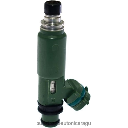 Distribuidores de repuestos para motos Nicaragua - inyector de combustible bp2y13250 V6HV8H119 HYUNDAI KIA