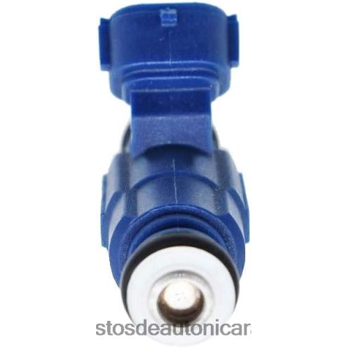 Importadores de repuestos de motos en Nicaragua - 35310-02900 inyector de combustible V6HV8H90 HYUNDAI KIA