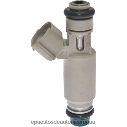 Importadores de repuestos de motos en Nicaragua - 35310-23900 inyector de combustible V6HV8H120 HYUNDAI KIA