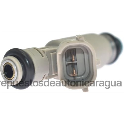 Importadores de repuestos de motos en Nicaragua - 35310-23900 inyector de combustible V6HV8H120 HYUNDAI KIA
