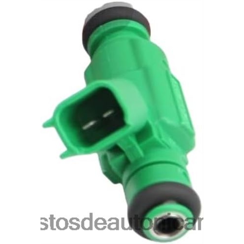 Importadores de repuestos de motos en Nicaragua - Inyector de combustible 35310-3c400 V6HV8H110 HYUNDAI KIA