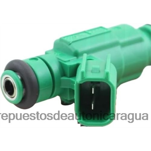 Importadores de repuestos de motos en Nicaragua - Inyector de combustible 35310-3c400 V6HV8H110 HYUNDAI KIA