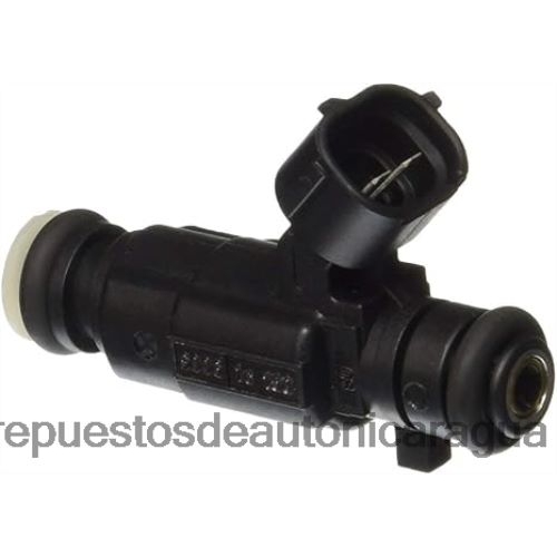 Mayoristas de repuestos de auto - 35310-22600 inyector de combustible V6HV8H82 HYUNDAI KIA