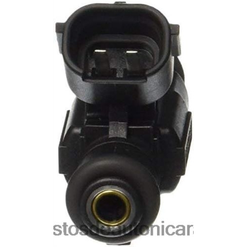 Mayoristas de repuestos de auto - 35310-22600 inyector de combustible V6HV8H82 HYUNDAI KIA