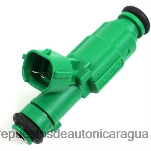 Mayoristas de repuestos de auto - 35310-25200 inyector de combustible V6HV8H102 HYUNDAI KIA