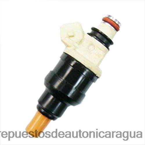 Mayoristas de repuestos de auto - 35310-32560 inyector de combustible V6HV8H112 HYUNDAI KIA