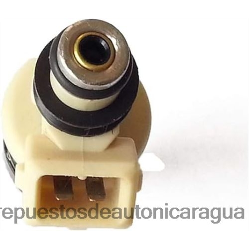 Mayoristas de repuestos de auto - 35310-32560 inyector de combustible V6HV8H112 HYUNDAI KIA