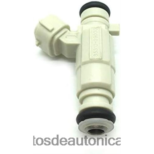 Repuestos Suzuki motos Nicaragua - 3531039030 inyector de combustible V6HV8H87 HYUNDAI KIA