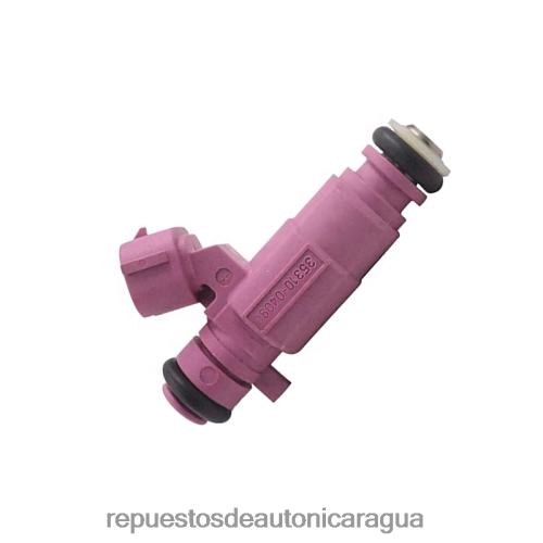 Repuestos Suzuki motos Nicaragua - 35310-04090 inyector de combustible para hyundai/kia V6HV8H697