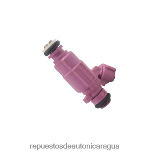 Repuestos Suzuki motos Nicaragua - 35310-04090 inyector de combustible para hyundai/kia V6HV8H697