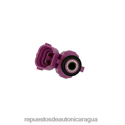 Repuestos Suzuki motos Nicaragua - 35310-04090 inyector de combustible para hyundai/kia V6HV8H697