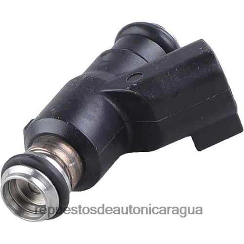 Repuestos Suzuki motos Nicaragua - Inyector de combustible 35310-3c200 V6HV8H117 HYUNDAI KIA