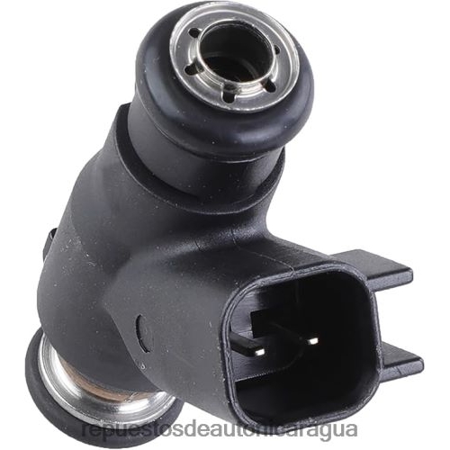Repuestos Suzuki motos Nicaragua - Inyector de combustible 35310-3c200 V6HV8H117 HYUNDAI KIA