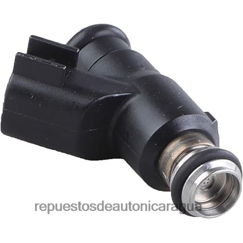 Repuestos Suzuki motos Nicaragua - Inyector de combustible 35310-3c200 V6HV8H117 HYUNDAI KIA