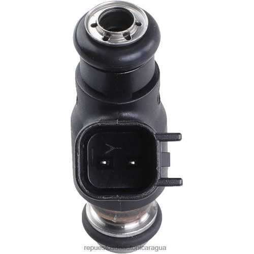 Repuestos Suzuki motos Nicaragua - Inyector de combustible 35310-3c200 V6HV8H117 HYUNDAI KIA