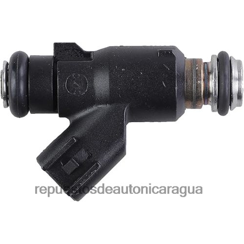 Repuestos Suzuki motos Nicaragua - Inyector de combustible 35310-3c200 V6HV8H117 HYUNDAI KIA