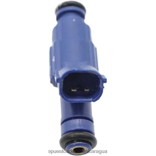 Repuestos de auto Nicaragua - Inyector de combustible 353102g400 fj1015 V6HV8H101 HYUNDAI KIA
