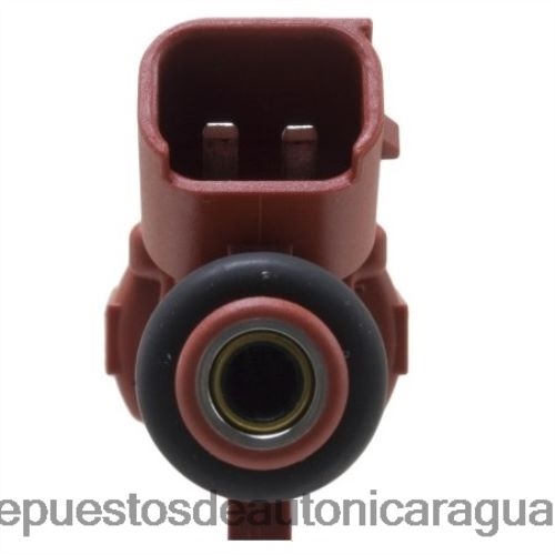 Repuestos de auto Nicaragua - Inyector de combustible 35310-2e000 V6HV8H111 HYUNDAI KIA