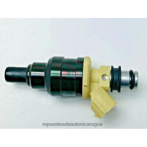 Repuestos de auto Nicaragua - inyector de combustible bp0613250 V6HV8H121 HYUNDAI KIA