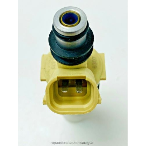 Repuestos de auto Nicaragua - inyector de combustible bp0613250 V6HV8H121 HYUNDAI KIA