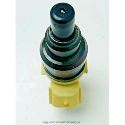 Repuestos de auto Nicaragua - inyector de combustible bp0613250 V6HV8H121 HYUNDAI KIA