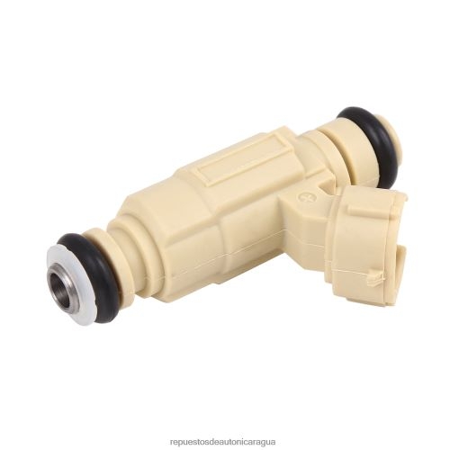 Repuestos de motos Honda Nicaragua - 35310-23600 inyector de combustible V6HV8H84 HYUNDAI KIA