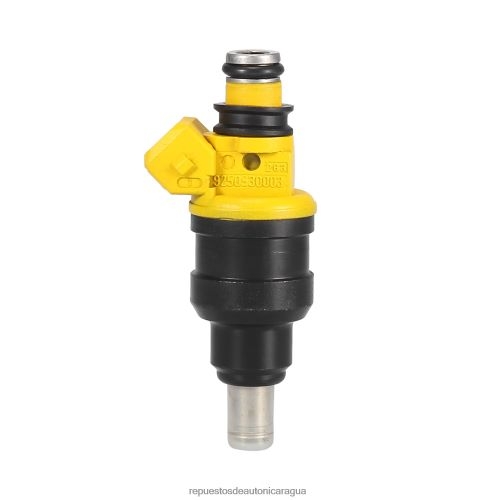 Repuestos de motos Honda Nicaragua - 35310-24010 inyector de combustible V6HV8H114 HYUNDAI KIA