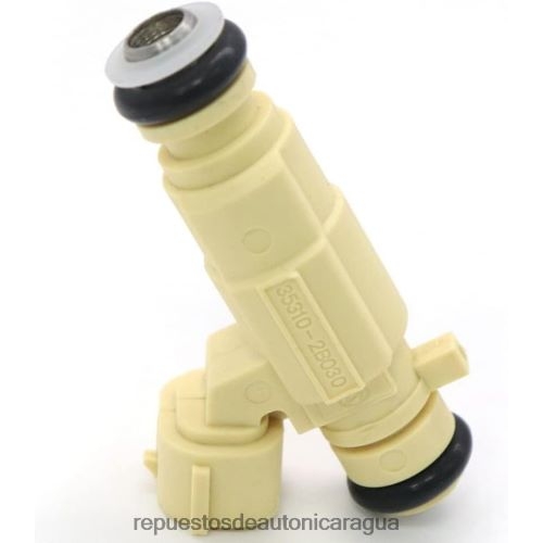 Repuestos de motos Honda Nicaragua - Inyector de combustible 35310-2b030 para hyundai/kia V6HV8H694