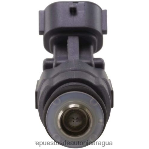 Repuestos de motos Honda Nicaragua - Inyector de combustible 35310-3f000 V6HV8H104 HYUNDAI KIA